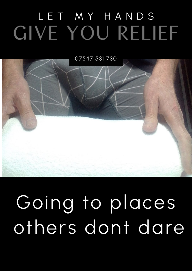 Naturist Therapy Studio