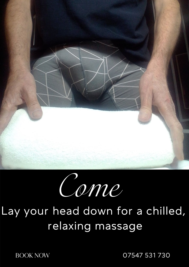 Naturist Therapy Studio, male 2 male, male massage, naturist massages, 